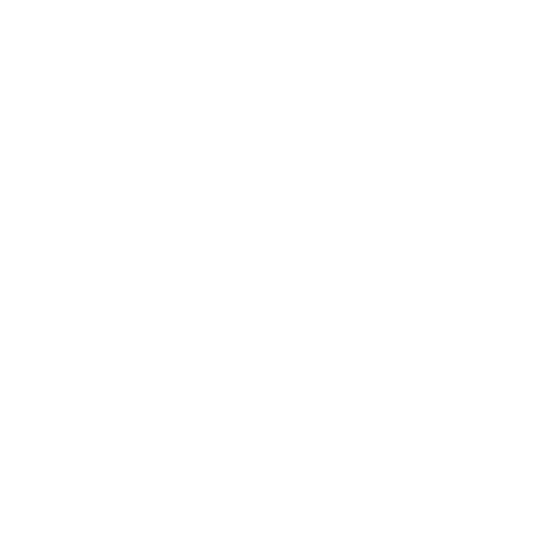 Linnea Design logo
