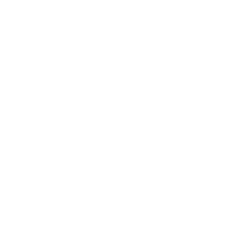 Premier Accounting Services logo