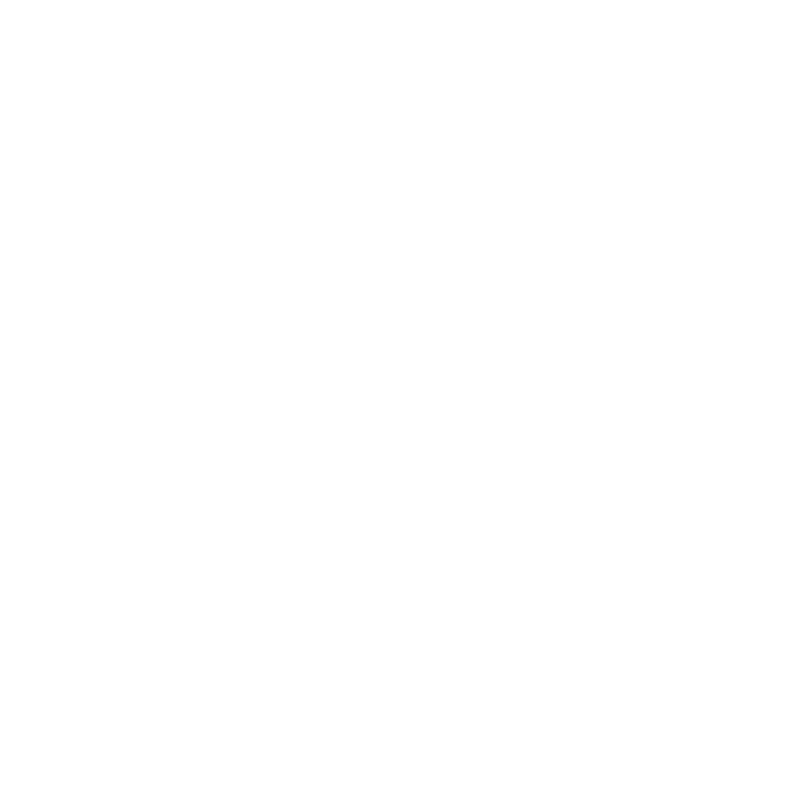Clout Advisory logo