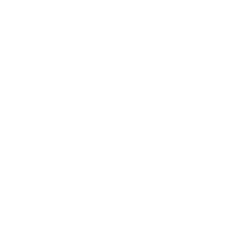Fitzgerald Lawyers logo