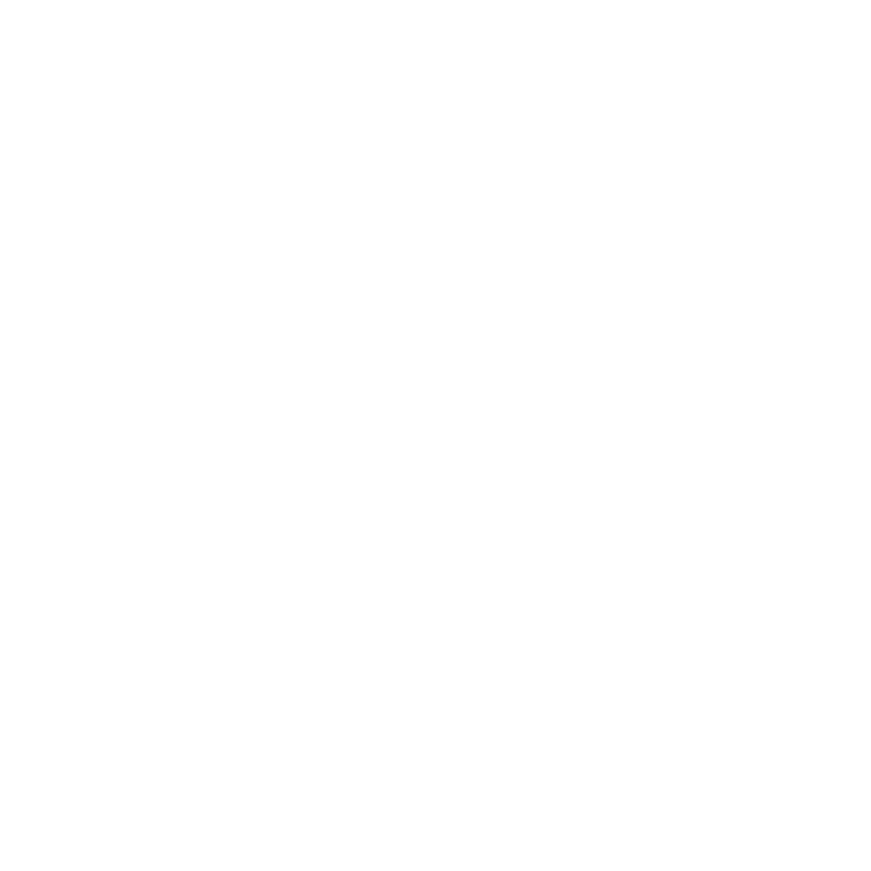 Matt Loretan Jewellery logo