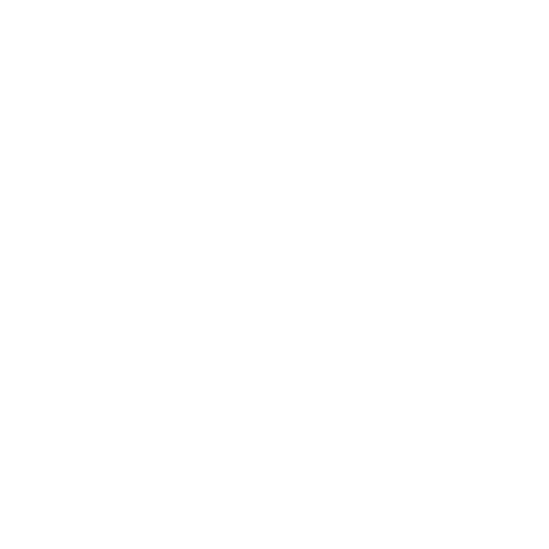 McGrath & Associates Quality Accountants logo