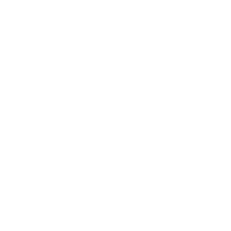 One Agency logo