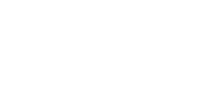 Stef & Co logo