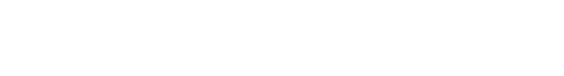 Dobbs & Co. logo